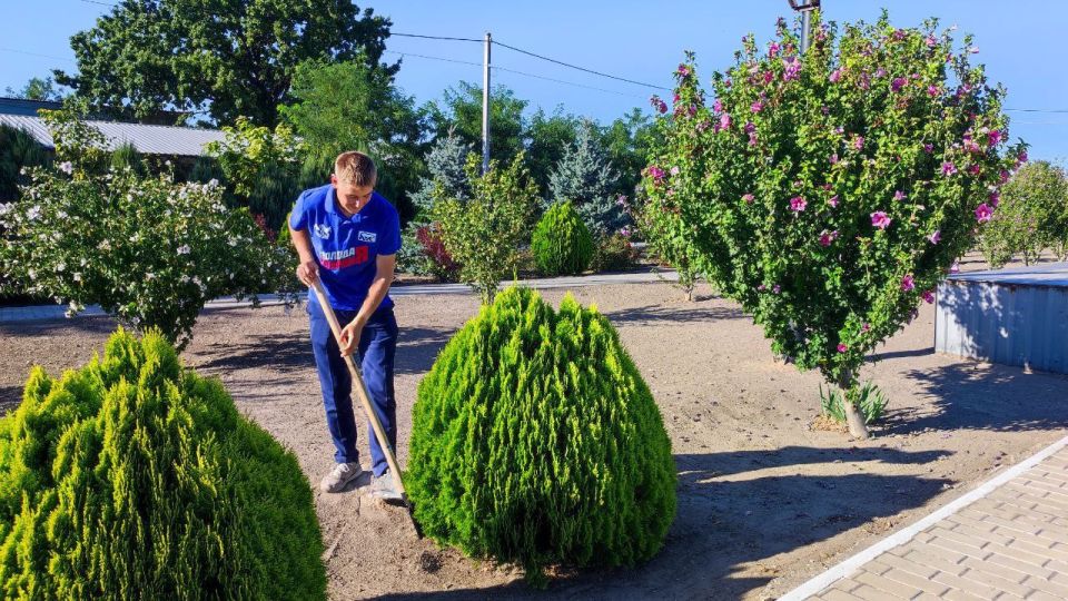 ��������� "������� ������� ������ ������" ������ ������� ����� �������� ������ � ������� ������������� ����� ������