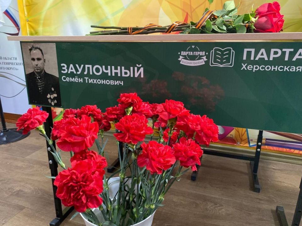 �������� ������: � ���������� ����� ����������� ������ �� ������� ������� ������ ������� ������ ������ � ����� ������ ������� � ����� ����������, �������� ������ ������������� ����� II �������