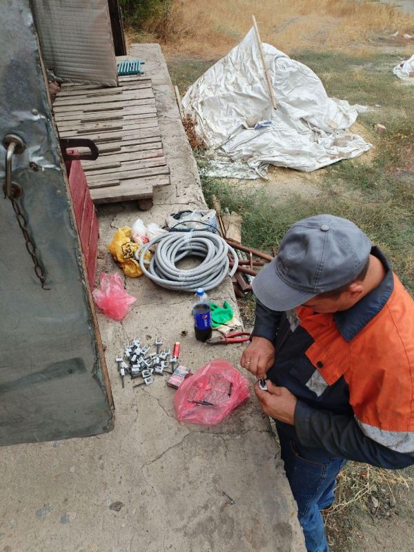 � ����������� ������� ���� ������� ���������� ������ ������������ �������