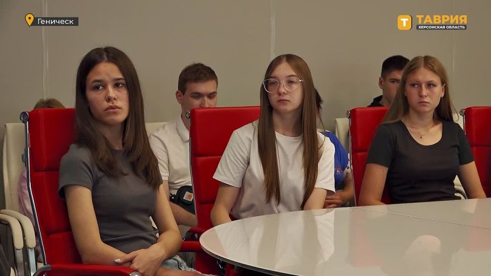 � ���� ������������ � ������ � ����������� ��������� �������� ����� ��������� ���������� ����, ���������� � ������������ ��������