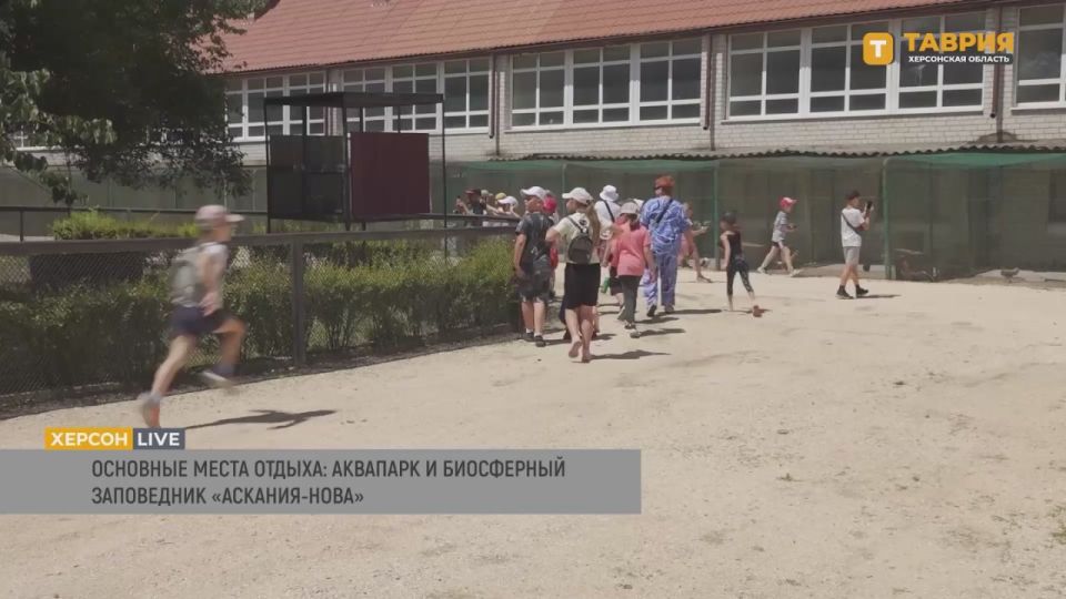 � ������ ������� "�������� � ������ �������" ��� ����� ������������ �������������� � ��������������� ���������, ��������� ��������� �������