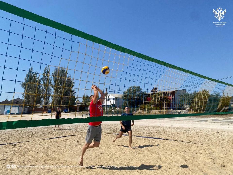 � ���������� ������� ����������� �������������� ����������� �������� ����� ������ ����� ����� 1500 ������� �� �������