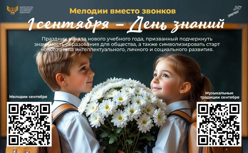 � ���������� ����� �������� ������ �������� ������ �������