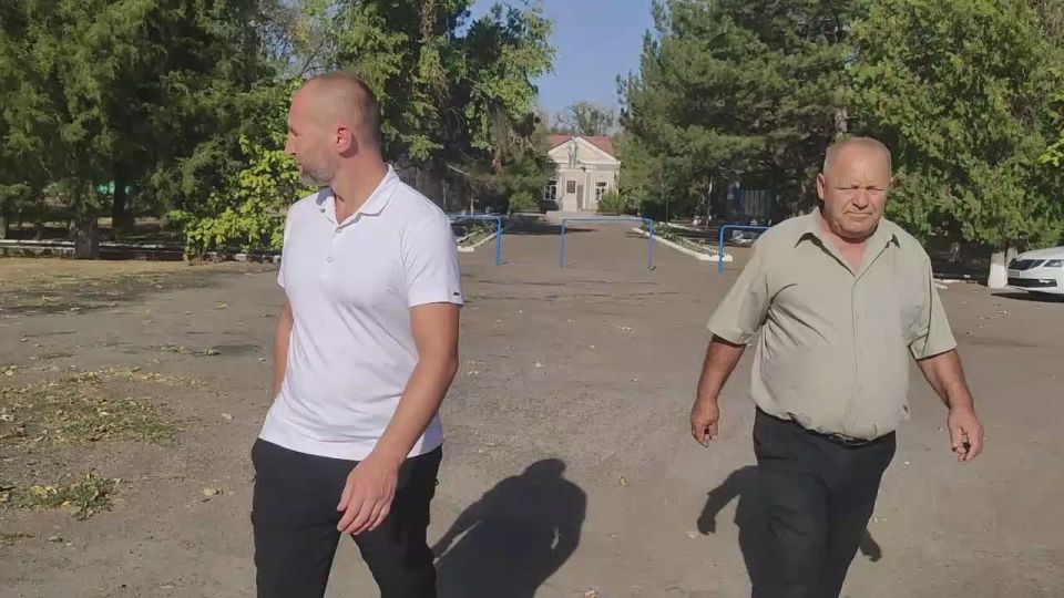 ����� ��������: ��������� ������ ����� ��