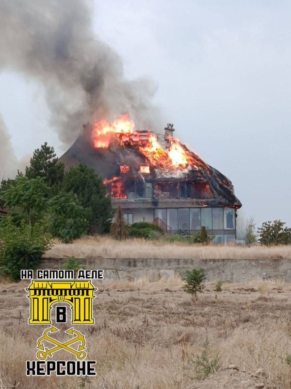 � ��������� ������ ��� ��-�� �������� ���!