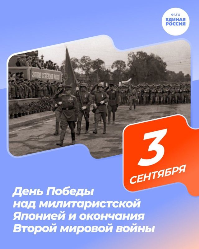 ����� �������: 3 ��������-���� �������� ����� ������, ���� ��������� ������ ������� �����!