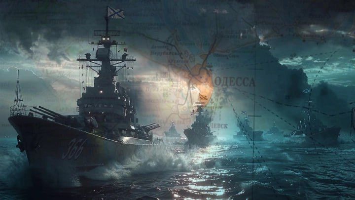 ������� ������? ����� � ������ �������� ������� ����� ��������