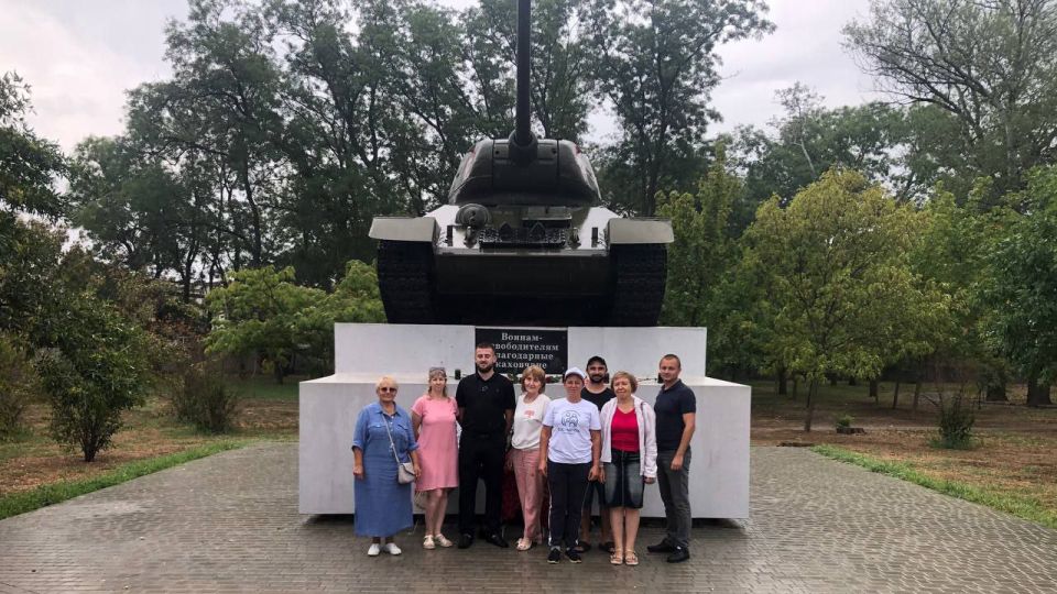 � ���� ��������� ������ ������� ����� � ������� ��������� ����� � ��������� ���� �-34