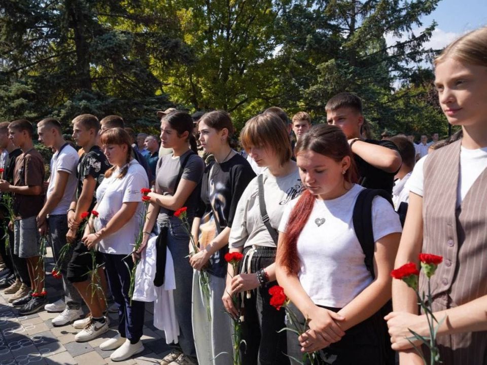 � ��������� ������� ������ ����� ���������� ��������, �������� � ������������� ���������� �������