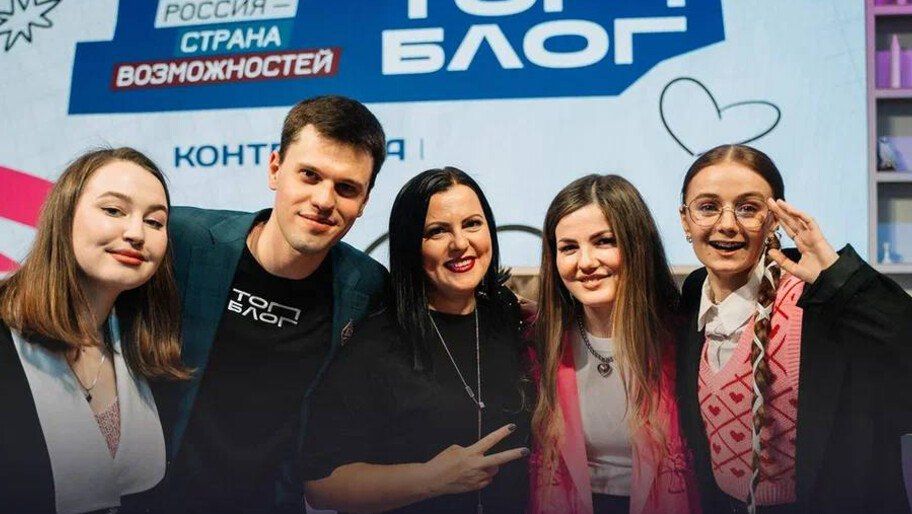 ��� ������� �� ���������� ������� ����� � ����� �������������� ��������