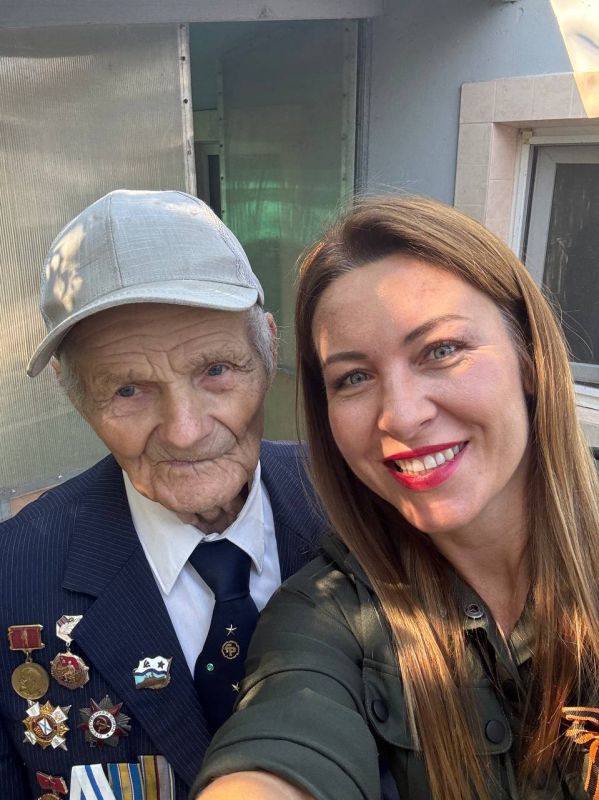  :           80-        49 ,         ...