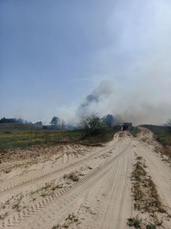 ������� ����� �������� 227 �������� �������� �� ���������� ����������� �������