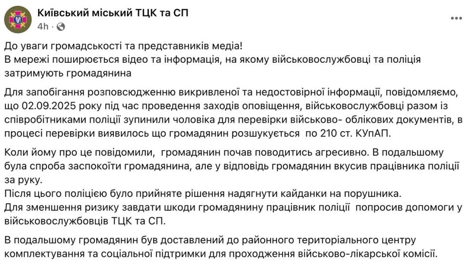 � ��� ������ ������ ������������ �� ��� ���������� ��� � �� ����� ��������� �������� �� ��������� �� ��� ��� ����������� ���