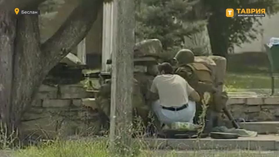 �������� ������������ ���������� � ����� ������� ��������� ��������� ���������, ��� ��������� ������������ ��������