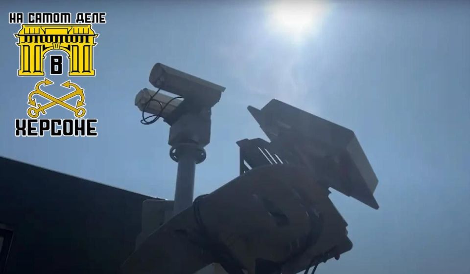 ���������� ����� ������� ������ ��� ������ � �������!