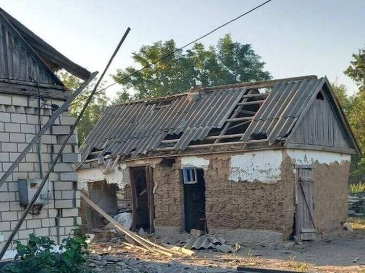 ������� ���� ������������ � ������ � �����������