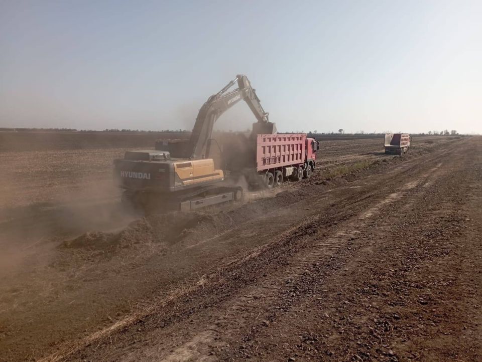 ��������� ������ �������� �� ���� �������� ������� ���������� �������, �������� "������" � ��������� �������