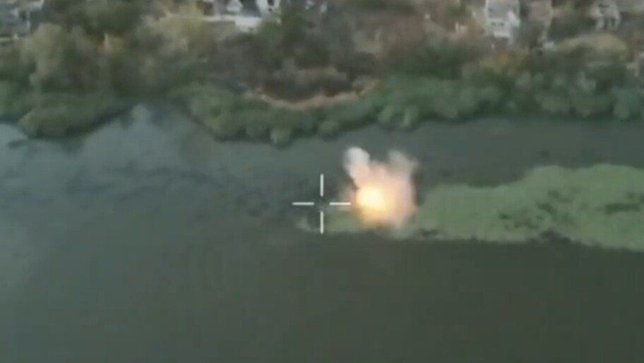 �� ���� ����������� �������������