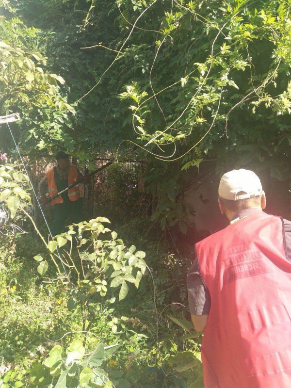 �������� ��������: ������ �� �������� ������ ��������� ������������