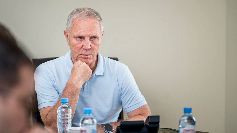 ������: �������� ����� ����� ���������, �� ������� ������� ���������