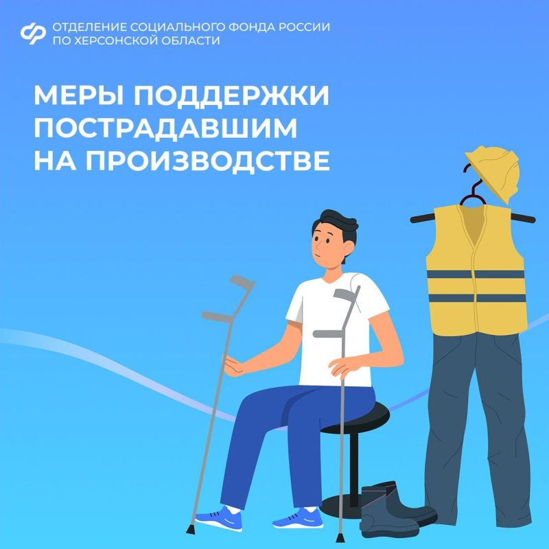 ��� � ���������� ������� �������� ��������� ��� ���������� ������ �� ������������?