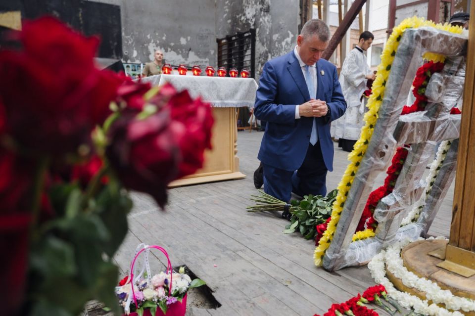 ������� � ������ � ������ ������ �������� � ������� �������� � �������