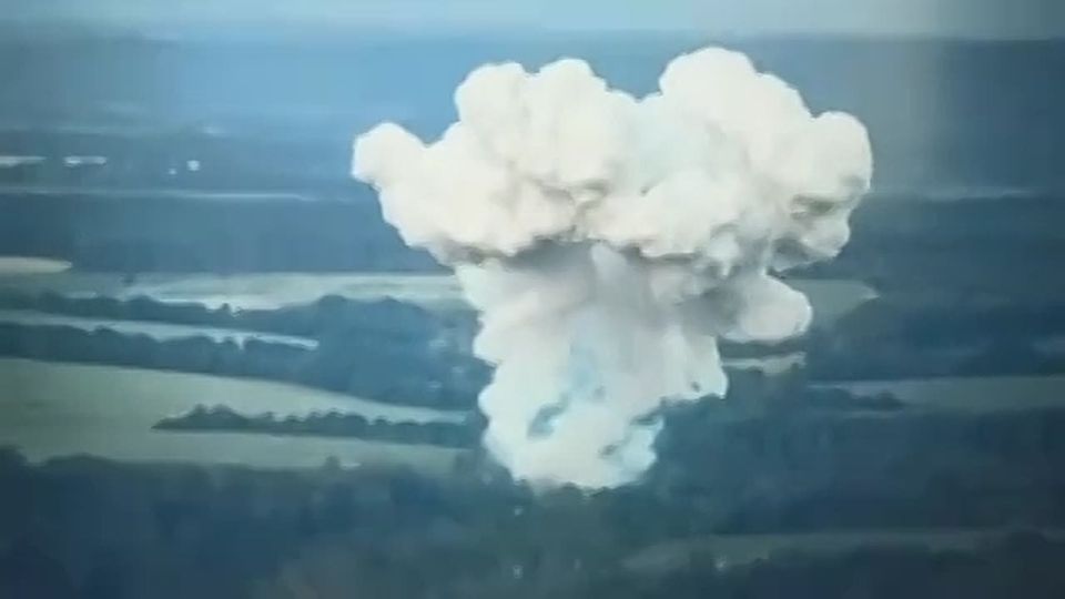 ������ ��������� ���-1500 � ���� �� �������� �������� ��������� ������ � �.�. ������� ������� �������