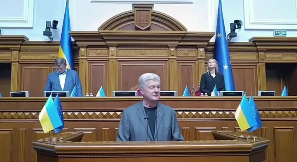 ���� �� �������: ��� �������� ���������� ��������� ������� ������ � ������� ����� � �������� "��������� Telegram":