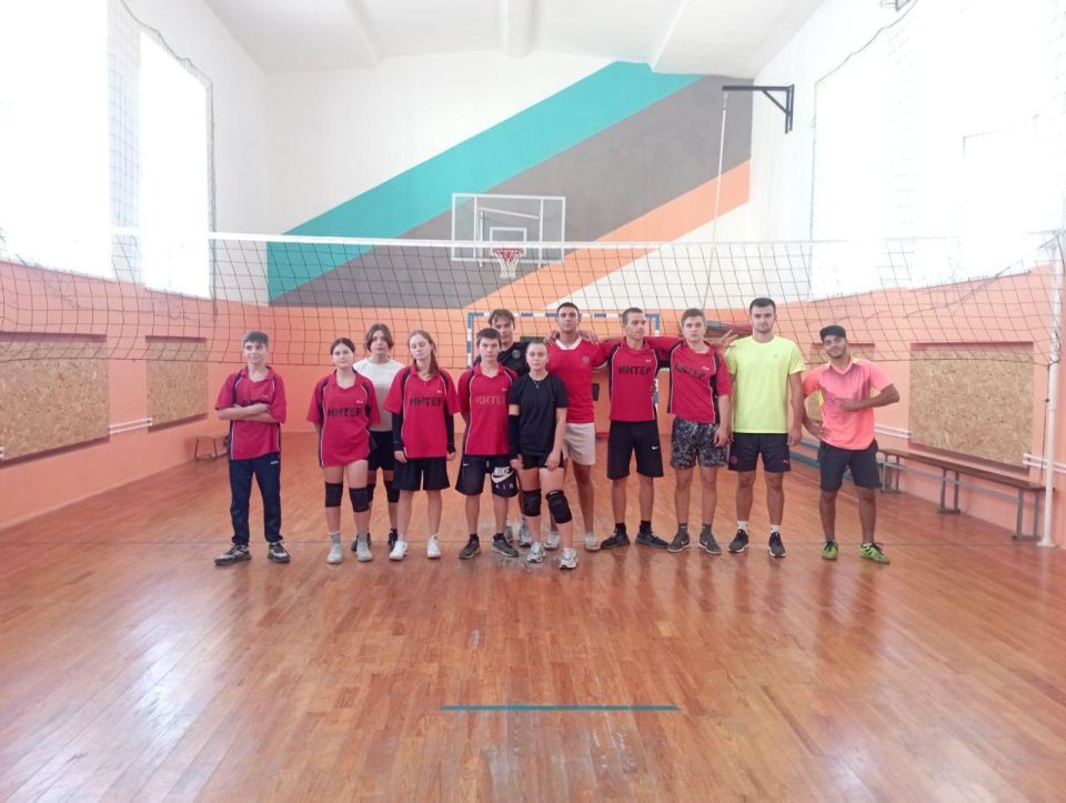 ������������ ������� � ���������� ������