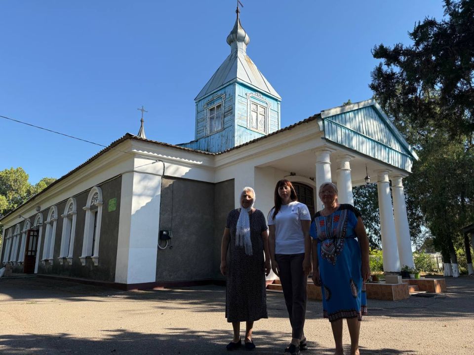 ����� ��������� ���������������� �� ������ ������ ������ � ���� �������!