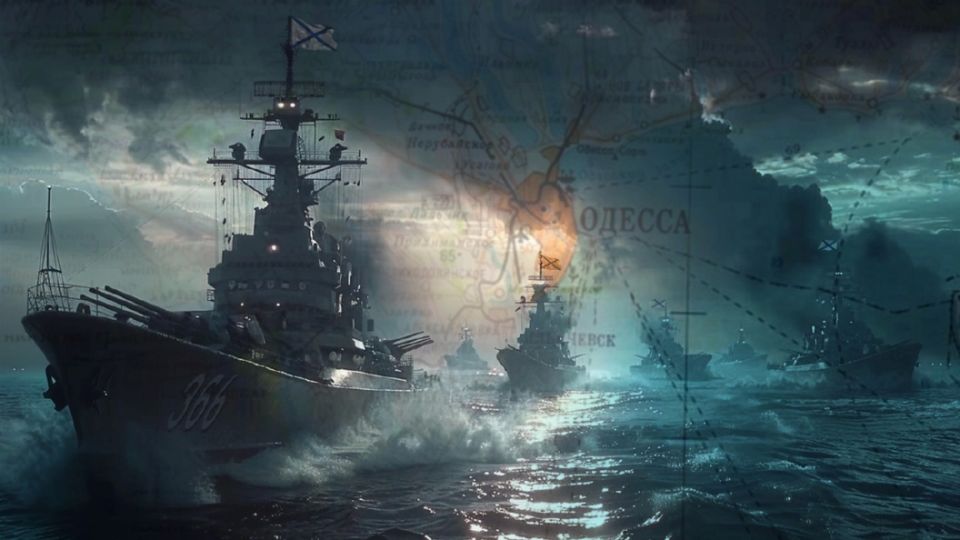 ������� ������? ������� ������. �������� � "����� ��������" ������� ����� �������� �������