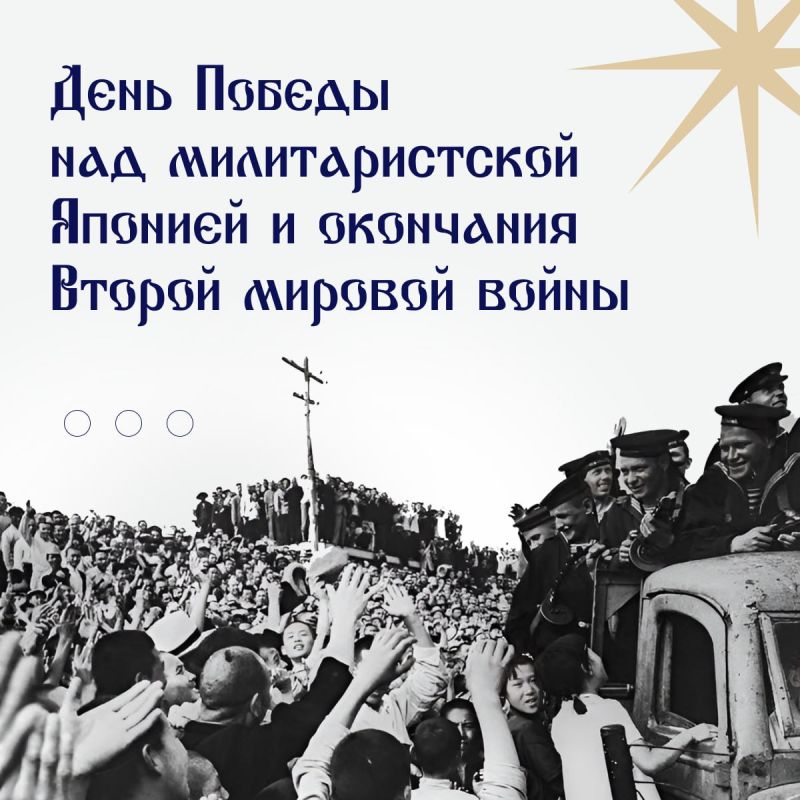 3 �������� � ���� �������� ����� ������, ���� ������ ��� �������������� ������� � ��������� ������ ������� �����