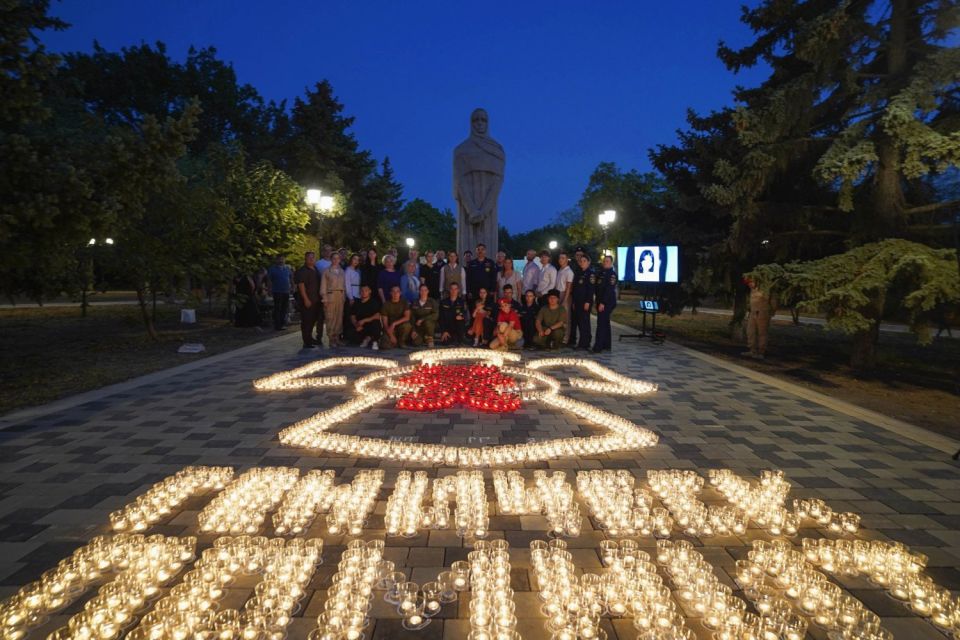 ����� ������. 3 ��������, � ���� ������������ � ������ � �����������, ����������� ����������� � ������������� ������������ ��������� ���� ������� ������� � ����� ������ ������ � ��������� ���������� ������ � ���������