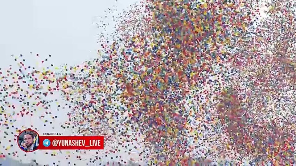 � �������� ������ ��������� ����� �����������