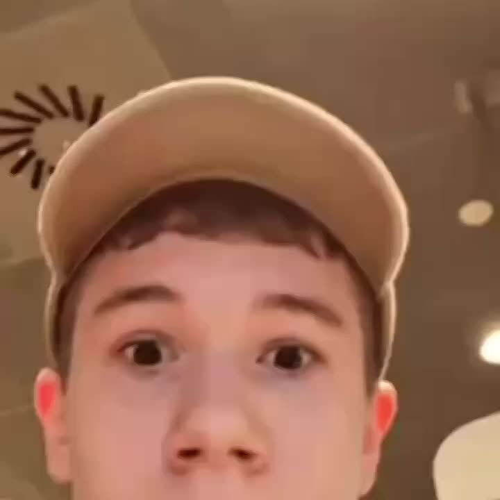 ���� �� �������