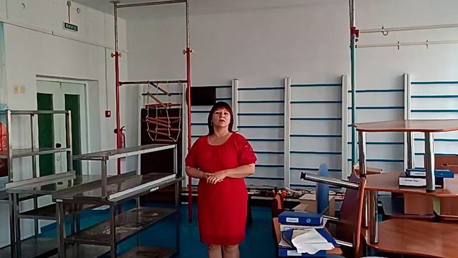 ������� ��� � ��������� ������ ������� ����� ������������ ��� �����