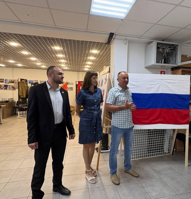 ������� ����� � ����� ������