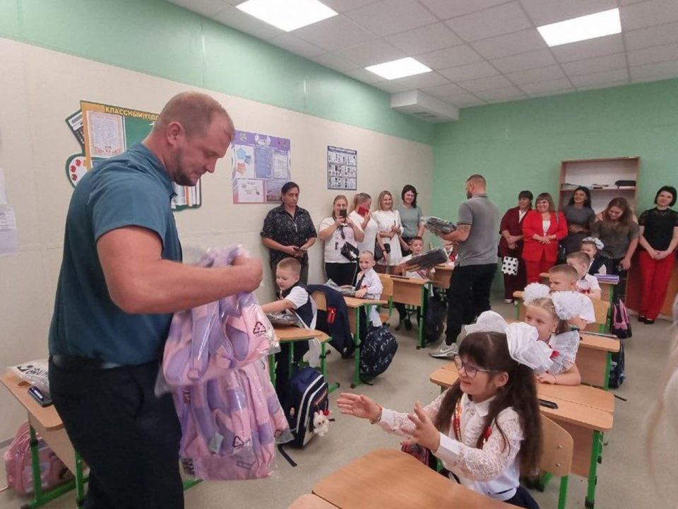 ��������� � 1 ��������: 170 �������� ��� ��������������� ������������ ������