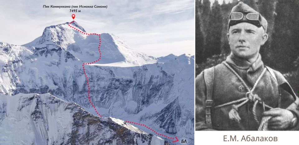 3 �������� 1933 ���� 26-������ ��������� ��������� ������� ���������� �������� ������ ���������� ������� ���� - ���� ������� (7495 �) �� ������