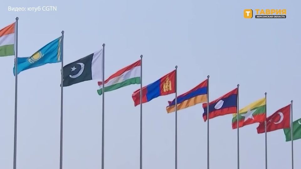 ���������� ����������� ����������, ���������� ���, ������� ������������� ��� ������ ������, ������� ������� ��������