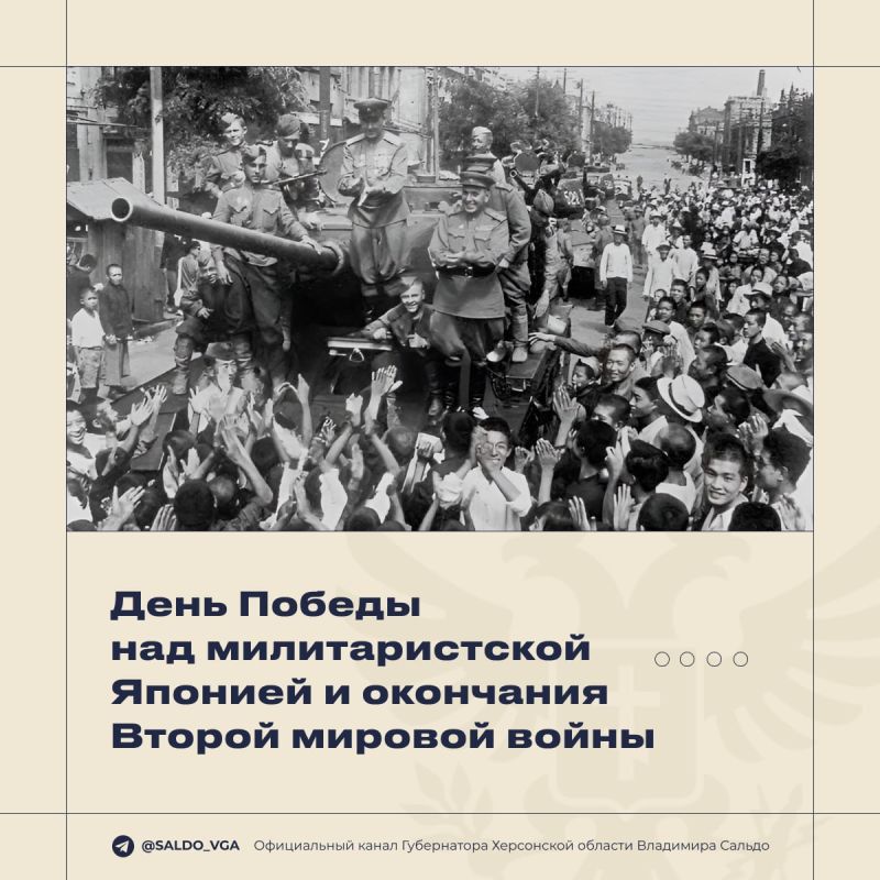 �������� ������ ��������� ��������� � 80-� ���������� ������ ��� �������������� ������� � ���� ��������� ������ ������� �����