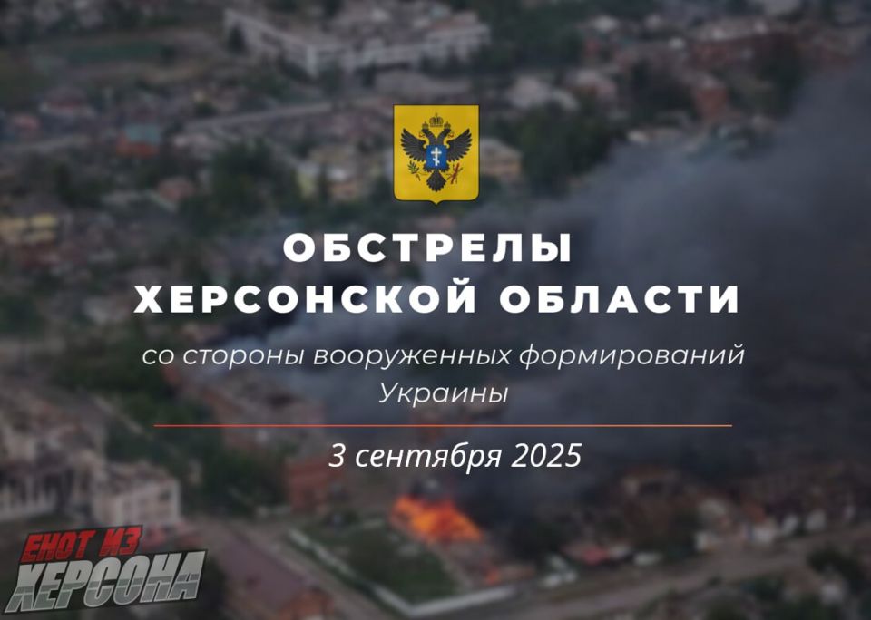 ���� �� �������: ��� ���������� ������ ����������� �������������� ����������� ���������� �������