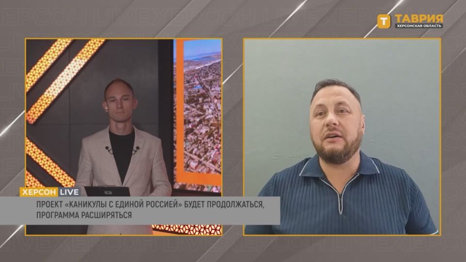 "������ ������" ���������� ����������� ��� ����� �� ������ �������, ������ � �������� �������, ������� ��������� �������