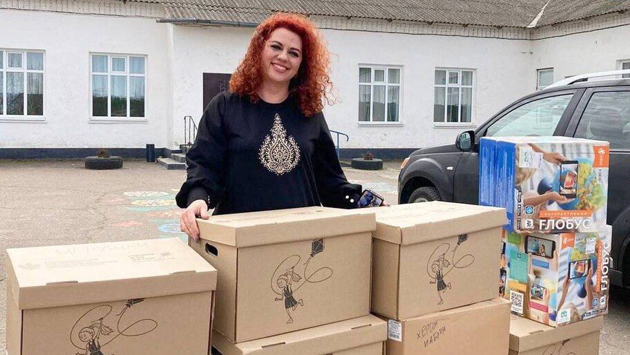 �������������� ����� ������� ������ ����� ����������� ����� ������ � � ����