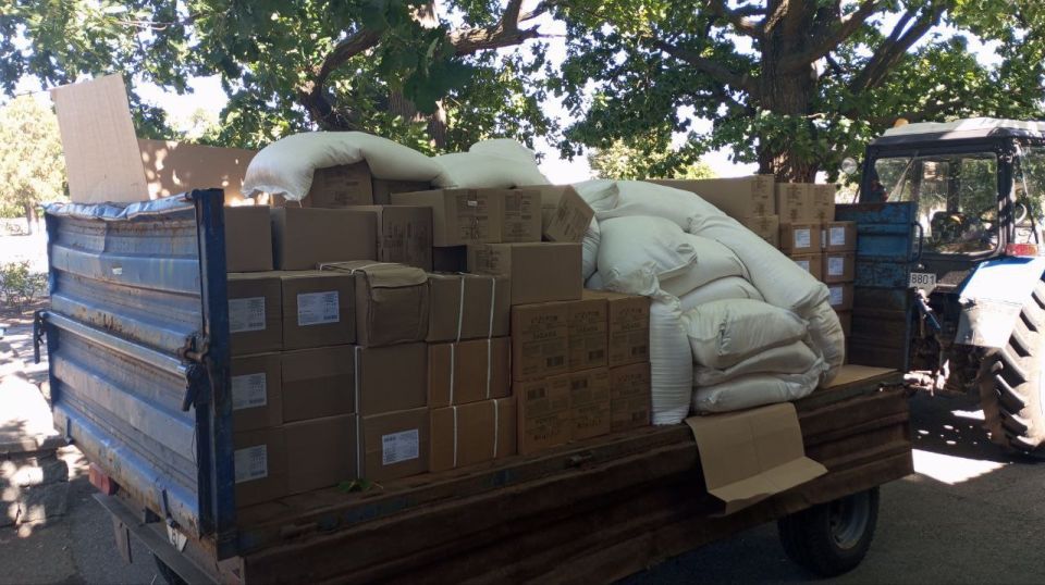 ���������� ��� ������� �. �����������