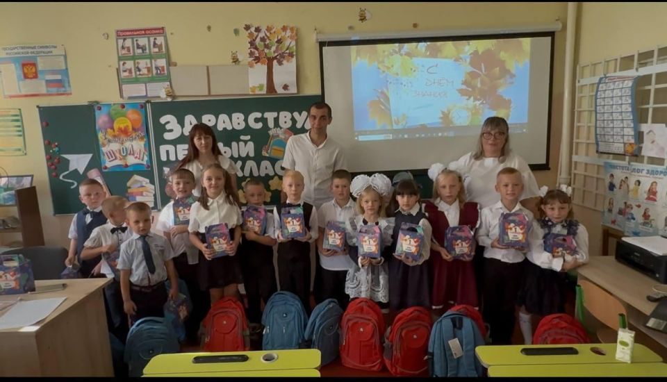 �������������� ���������������� ������ �������� ������� �� ��� ������