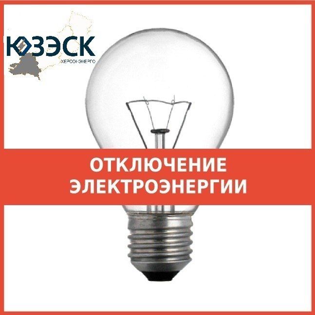 � ���������� ������� ����������� ������ �������� �������������