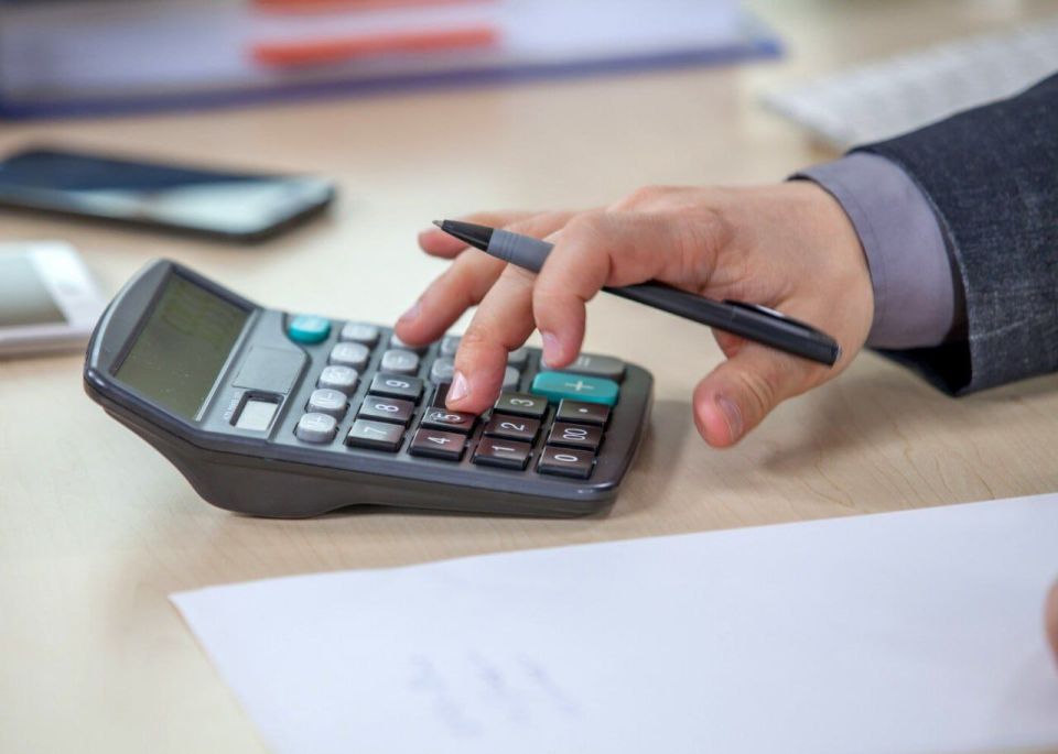 ������� ��������� �������� ������ $1 ���� ��-�� ������� � ���������