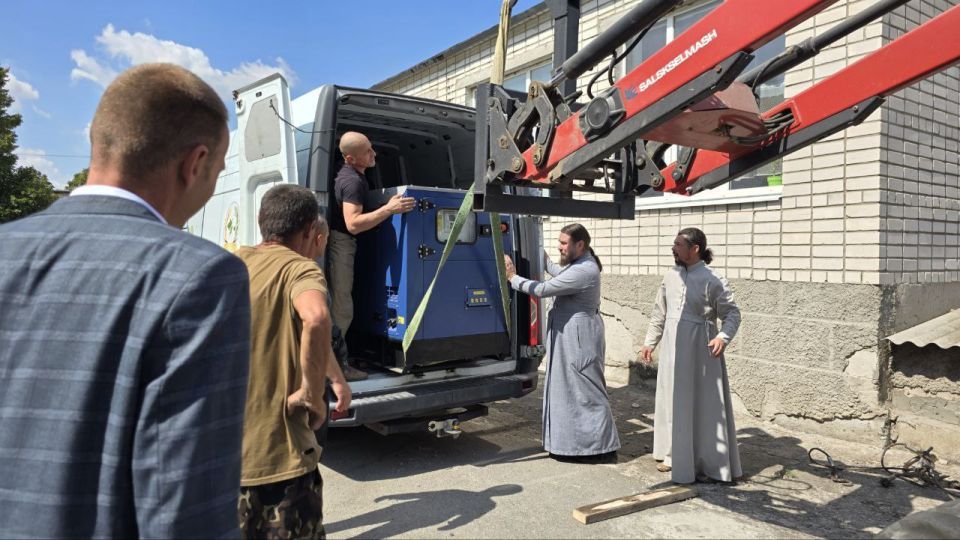 � ����� ���������� ������� �������� �������� ��������� ��������� ���������