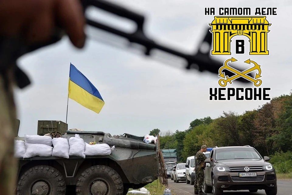 ���������� ������� ������� ������������ ��������� ������ ������� �� ���������� �������, ��������� �� � ����� ���